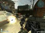 Combat Arms