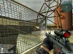 Combat Arms