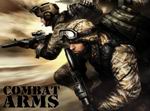 Combat Arms