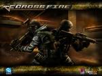 Cross Fire
