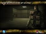 Cross Fire