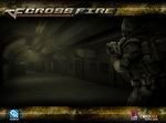 Cross Fire