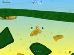 Gumboy: Crazy Features