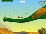 Gumboy: Crazy Features