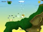 Gumboy: Crazy Features