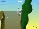 Gumboy: Crazy Features