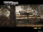 Company of Heroes: Tales of Valor