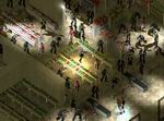 Zombie Shooter 2