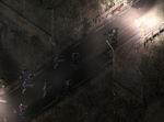Zombie Shooter 2