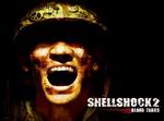 ShellShock 2: Blood Trails