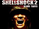 ShellShock 2: Blood Trails