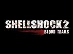 ShellShock 2: Blood Trails