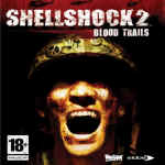 ShellShock 2: Blood Trails