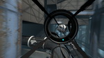 Portal 2