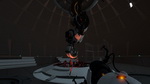 Portal 2