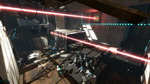 Portal 2