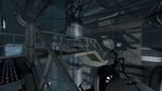 Portal 2