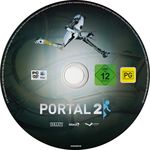 Portal 2