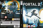 Portal 2