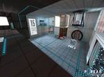 Portal: Prelude