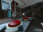 Portal: Prelude