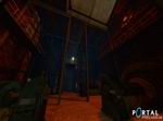 Portal: Prelude