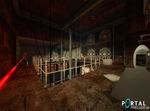 Portal: Prelude