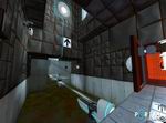Portal: Prelude