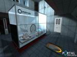 Portal: Prelude