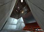 Portal: Prelude