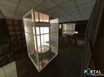 Portal: Prelude