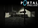 Portal: Prelude