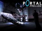 Portal: Prelude