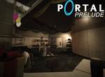 Portal: Prelude