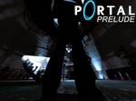 Portal: Prelude