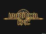 Warrior Epic