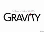 Professor Heinz Wolff's Gravity