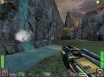 Unreal Tournament: Operation NaPali