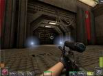 Unreal Tournament: Operation NaPali