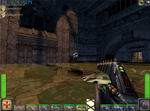 Unreal Tournament: Operation NaPali