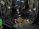 Unreal Tournament: Operation NaPali