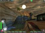Unreal Tournament: Operation NaPali