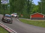 STCC - The Game