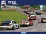 STCC - The Game