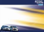 STCC - The Game