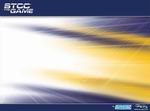 STCC - The Game