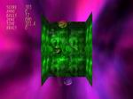 Orbs of Attrition