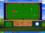 Quick Snooker