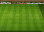 Championship Manager 2009