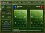 Championship Manager 2009